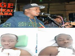 Mighty Salim Junior: What Killed Him? The Untold Truth