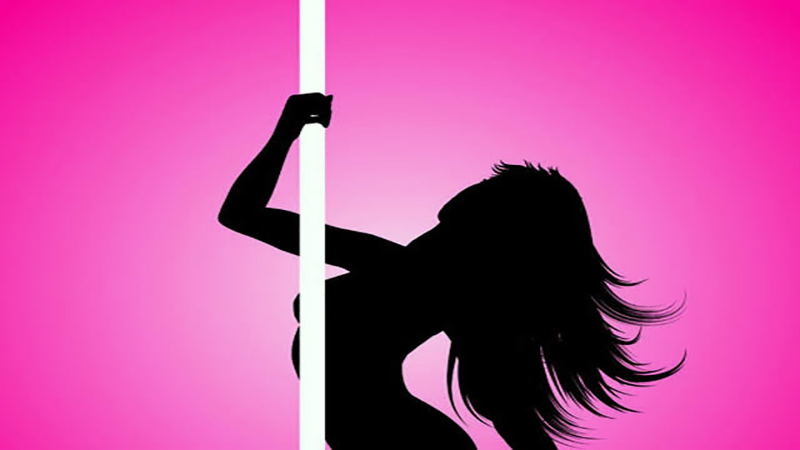 Strippers: Why Is Exotic Dancing On The Rise In Kenya
