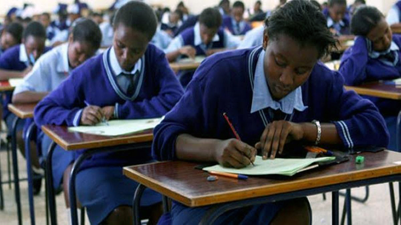 KNEC: Apply Now As A KCPE/KCSE 2021 Examiner