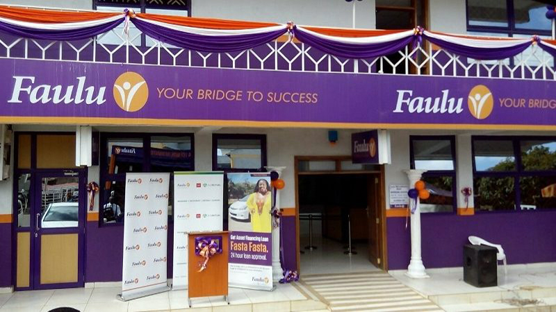 Faulu Bank: What Is The Future Of Its Employees?