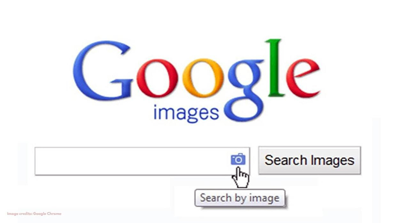 Secrets You Didn't Know About Image Search Tools