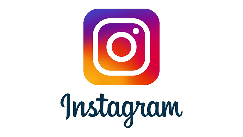 Instagram Advanced Post Features Are Now Available