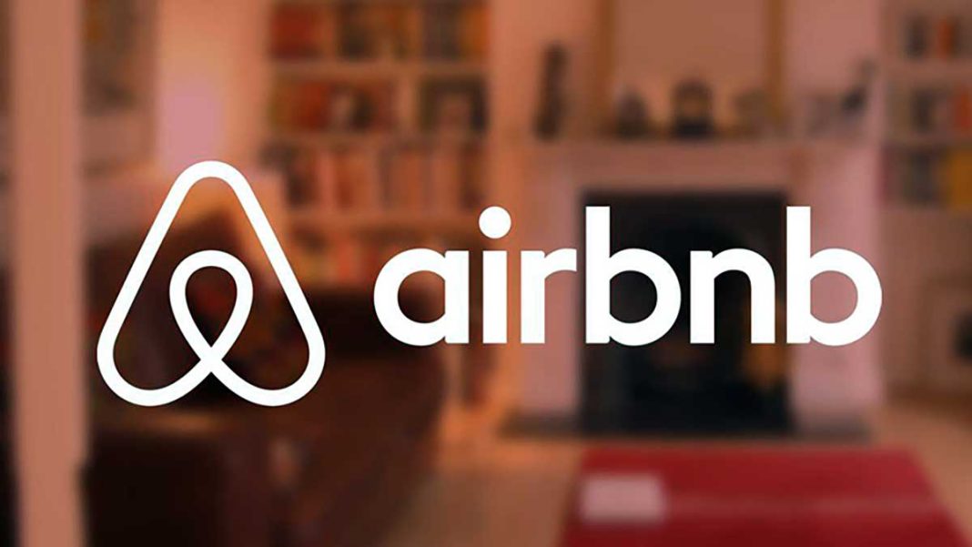 Airbnb Kenya New Regulations And Taxes 2021