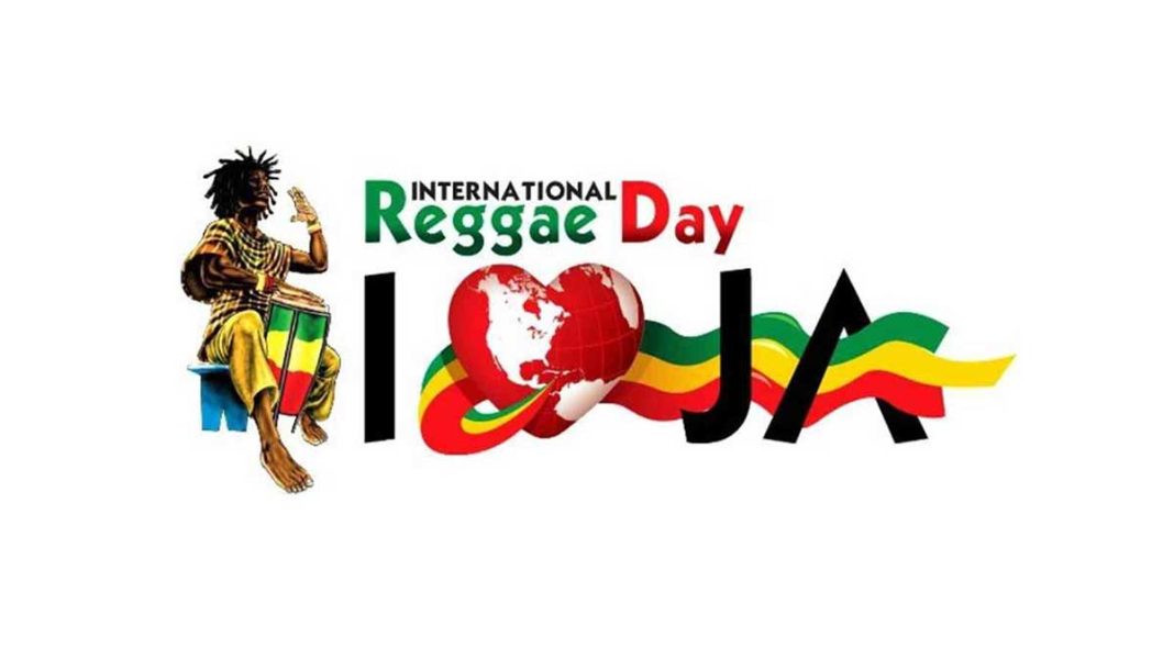 History and Significance Of International Reggae Day