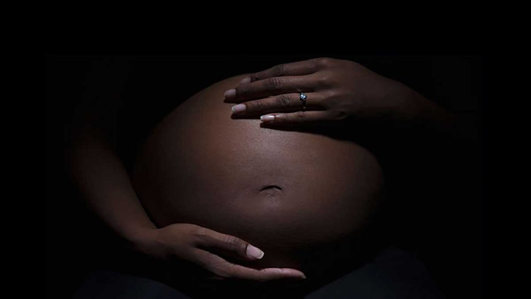 Laikipia County Administrator On The Spot For Impregnating Interns